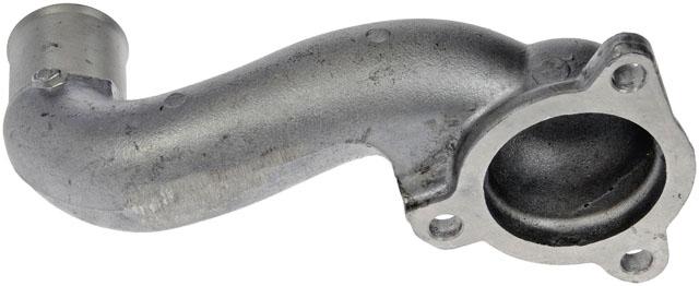 Dorman Thermostat Housing 902-5023 Item Image