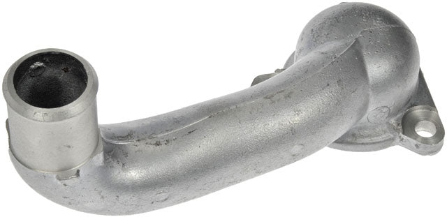 Dorman Engine Coolant Thermostat Housing