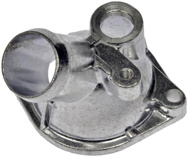 Dorman Thermostat Housing 902-5024 Item Image