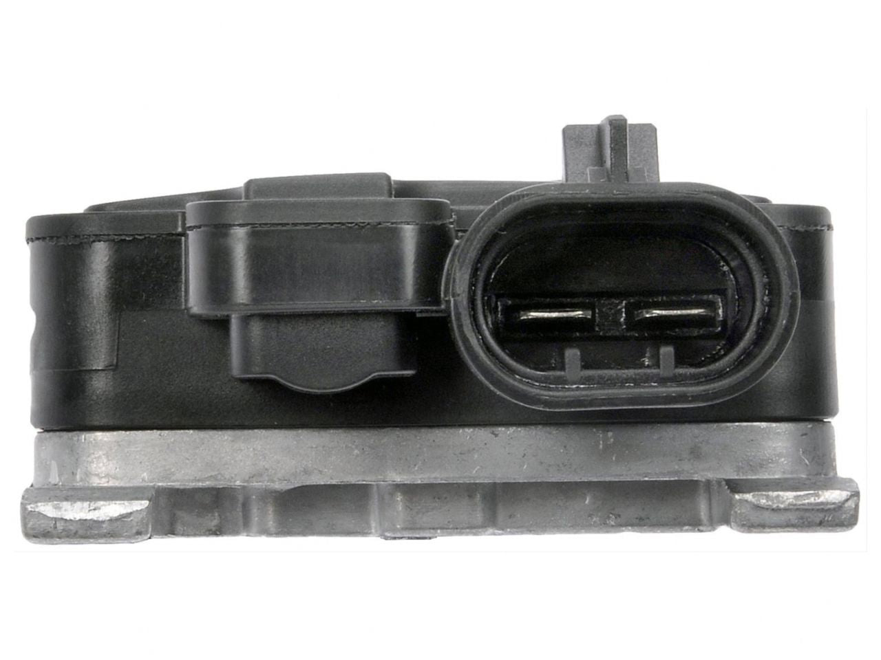 Dorman Engine Cooling Fan Module