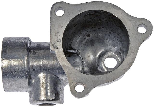 Dorman Thermostat Housing 902-5044 Item Image