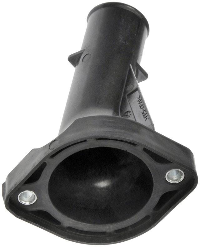 Dorman Thermostat Housing 902-5124 Item Image