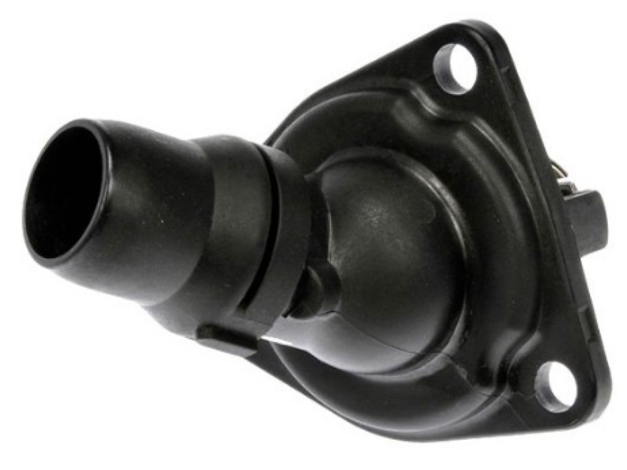 Dorman Thermostat Housing 902-5142 Item Image