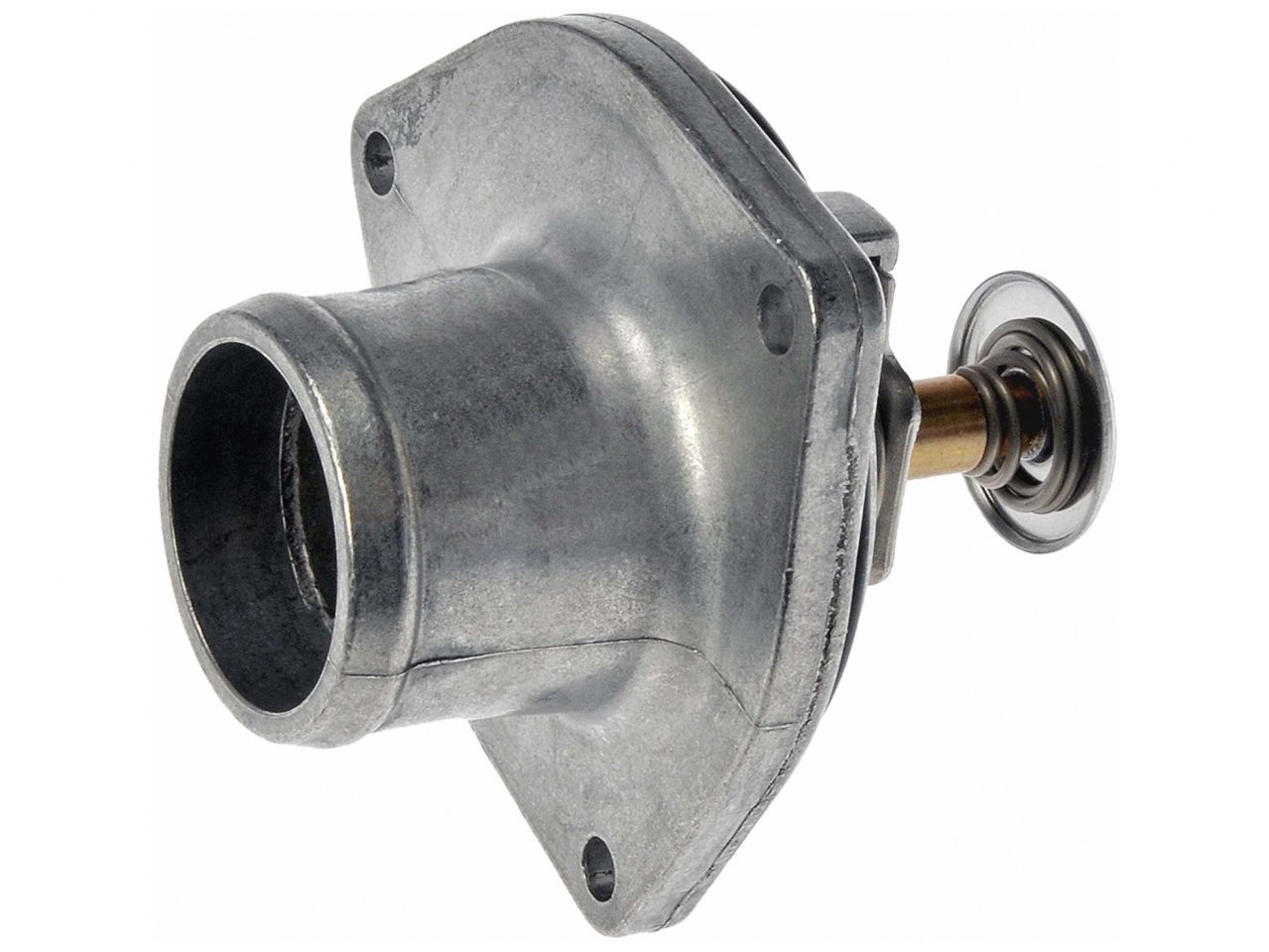 Dorman Thermostat Housing 902-5144 Item Image