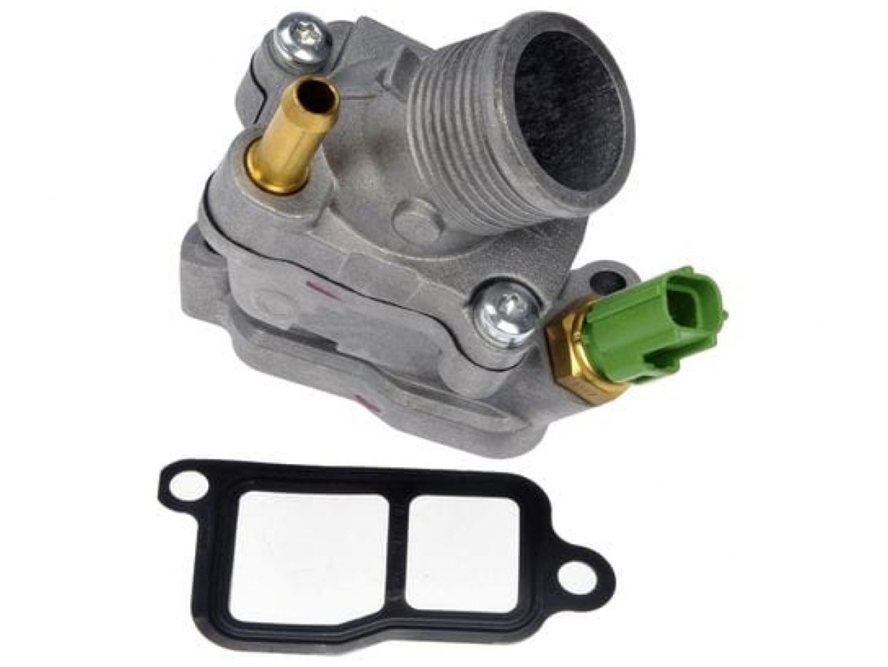 Dorman Vehicle Parts 902-5152 Item Image