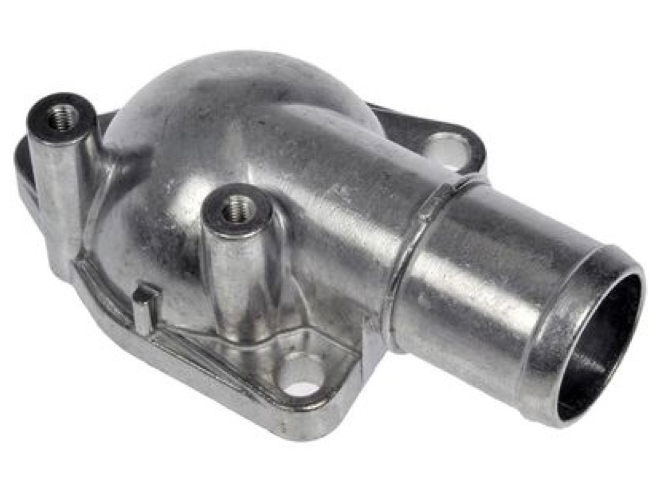 Dorman Thermostat Housing 902-5917 Item Image