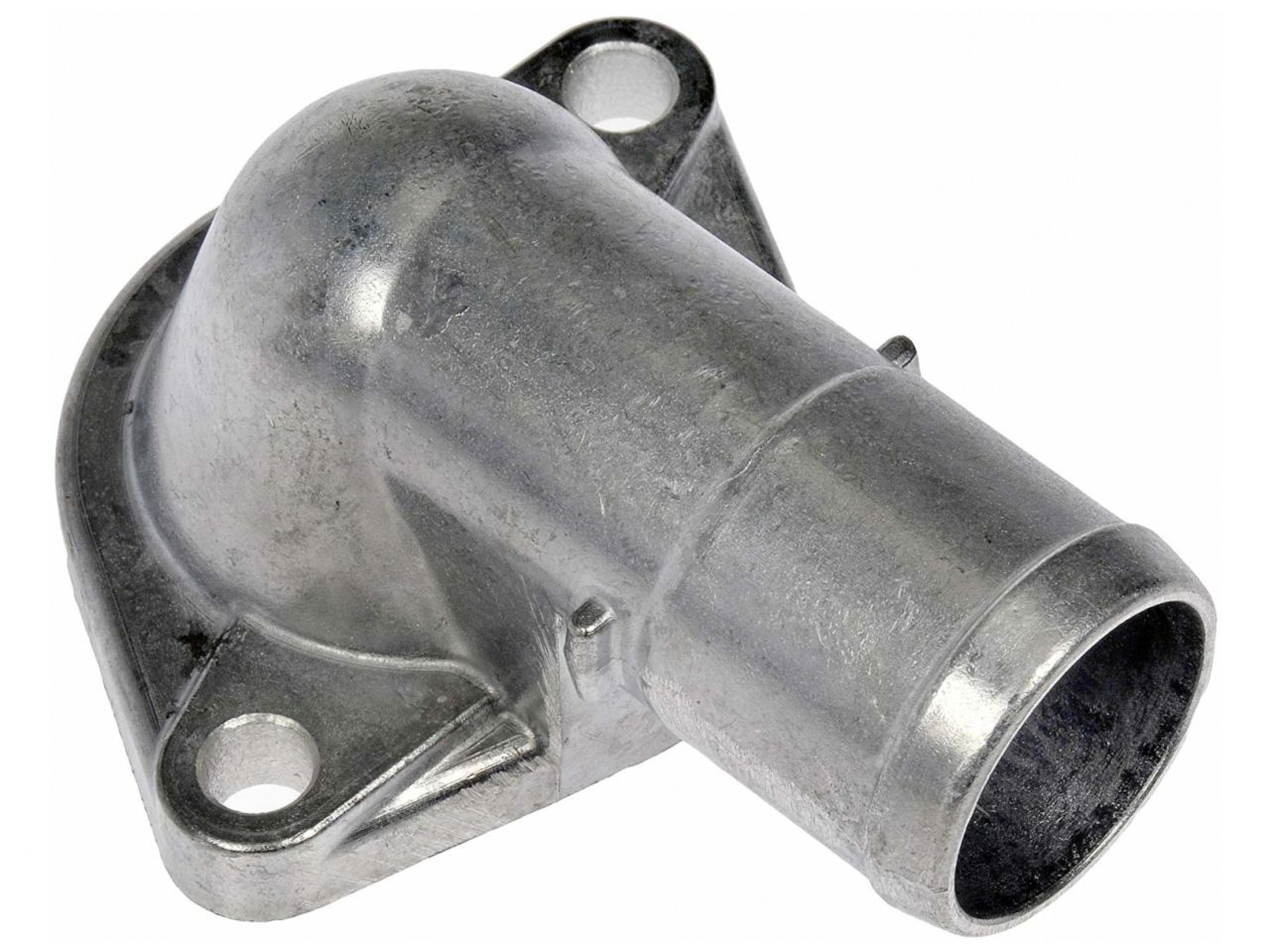 Dorman Thermostat Housing 902-5918 Item Image