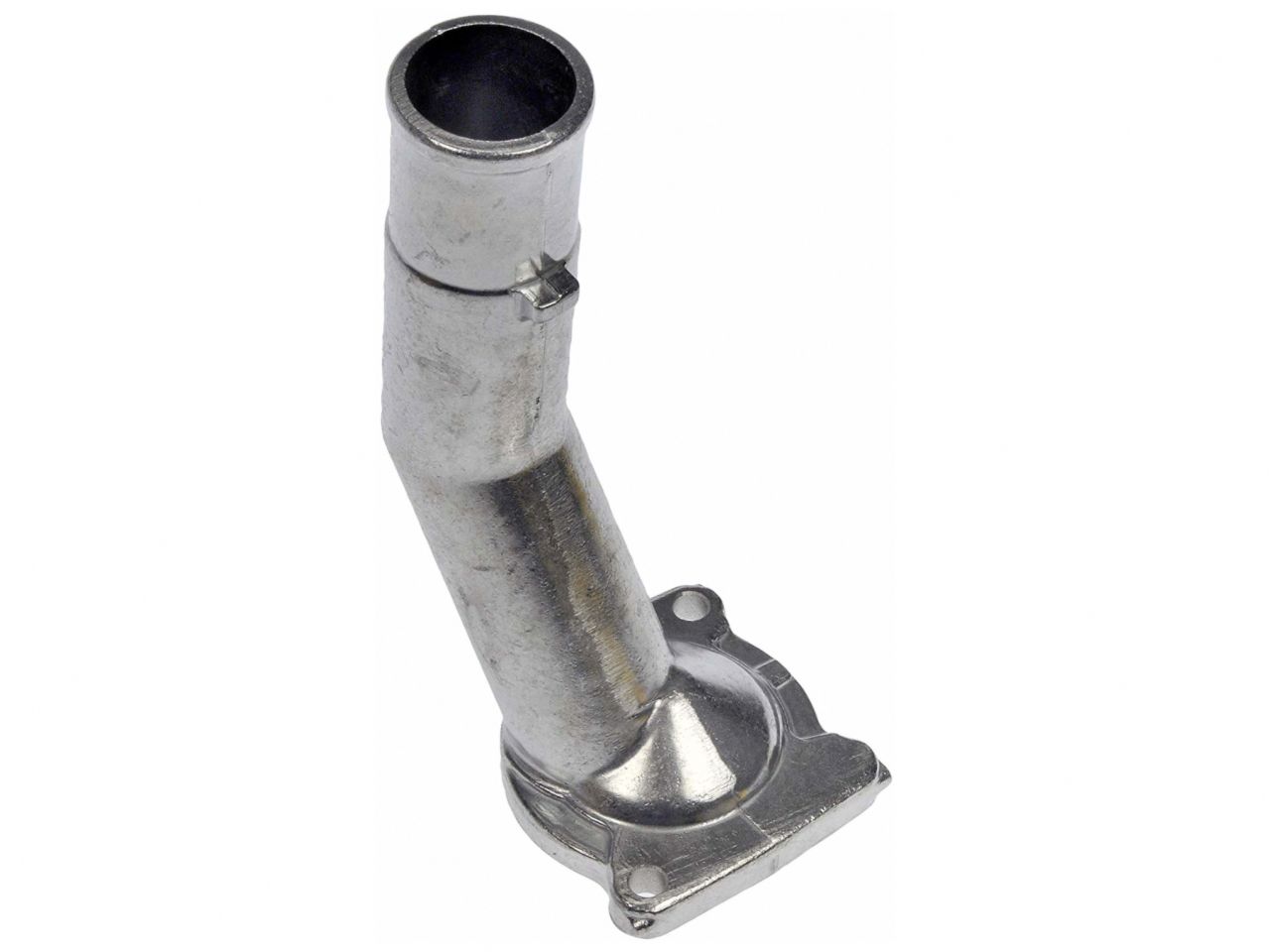 Dorman Vehicle Parts 902-5929 Item Image