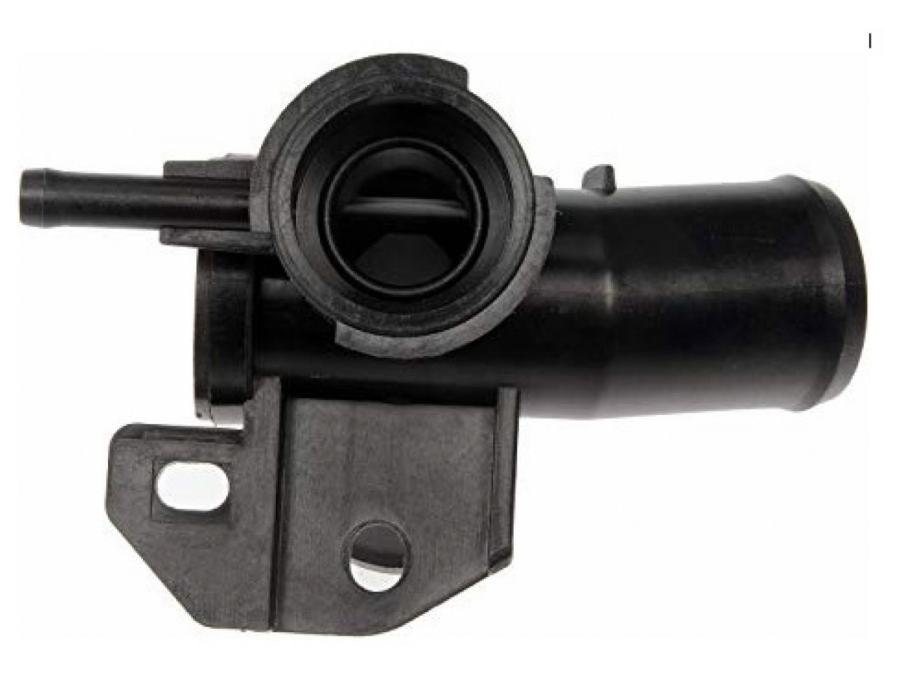 Dorman Engine Coolant Filler Neck