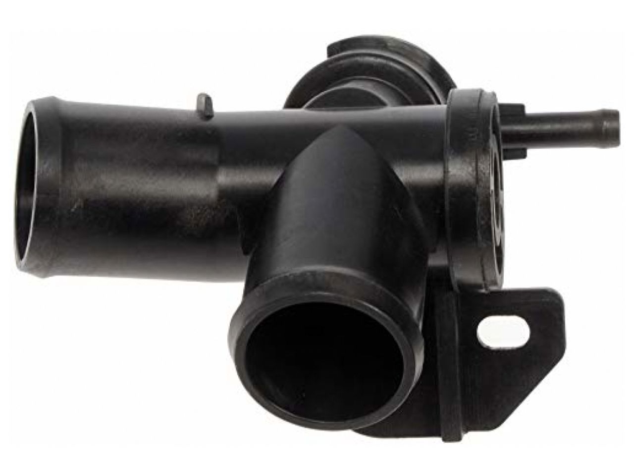 Dorman Engine Coolant Filler Neck