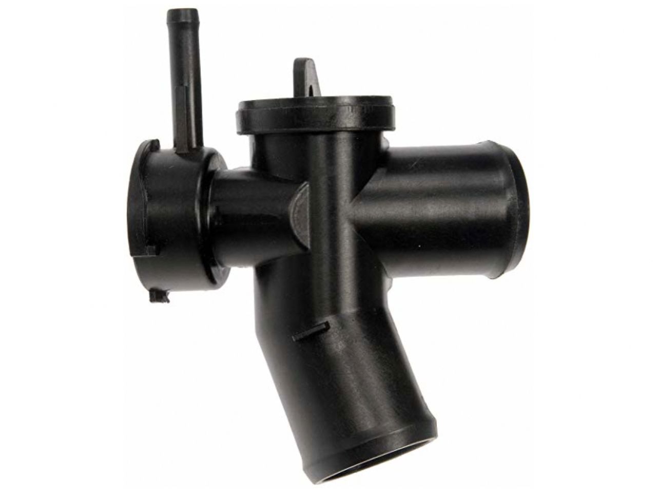 Dorman Engine Coolant Filler Neck