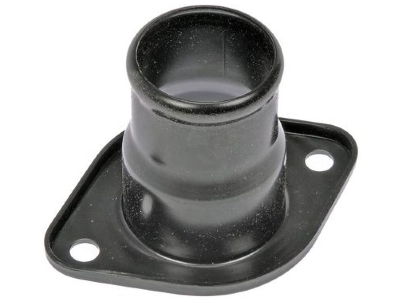 Dorman Thermostat Housing 902-689 Item Image