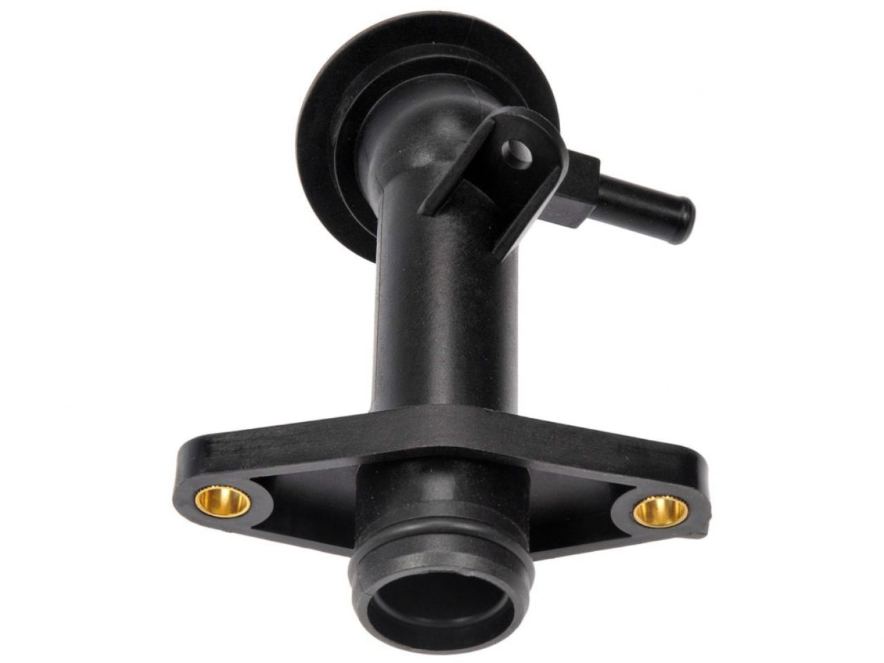 Dorman Engine Coolant Filler Neck