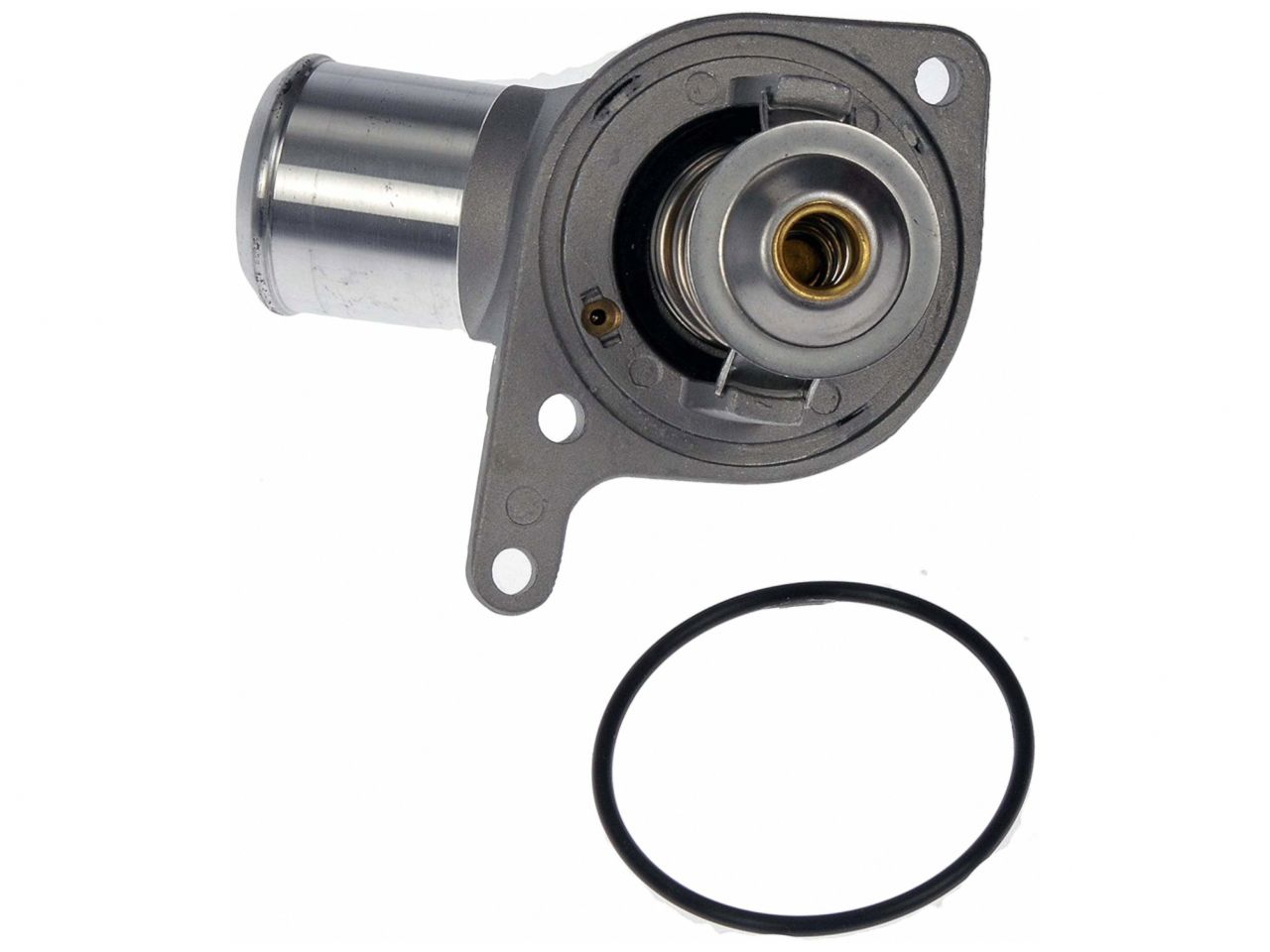 Dorman Integrated Thermostat Housing Assembly