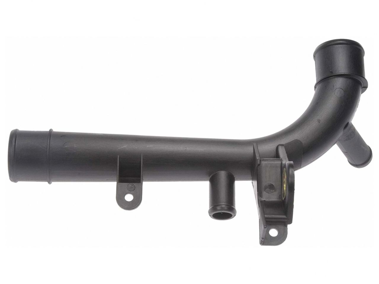 Dorman - OE Solutions Engine Coolant Pipe for 1999-2009 Chevrolet 902-708