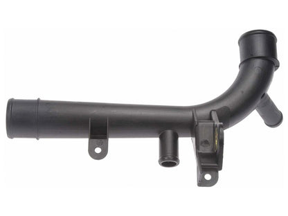 Dorman - OE Solutions Engine Coolant Pipe for 1999-2009 Chevrolet 902-708