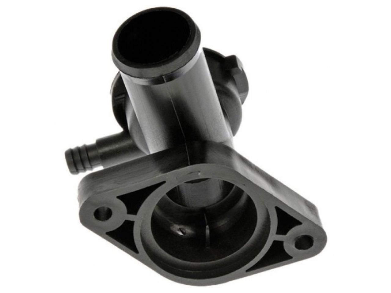 Dorman Engine Coolant Filler Neck