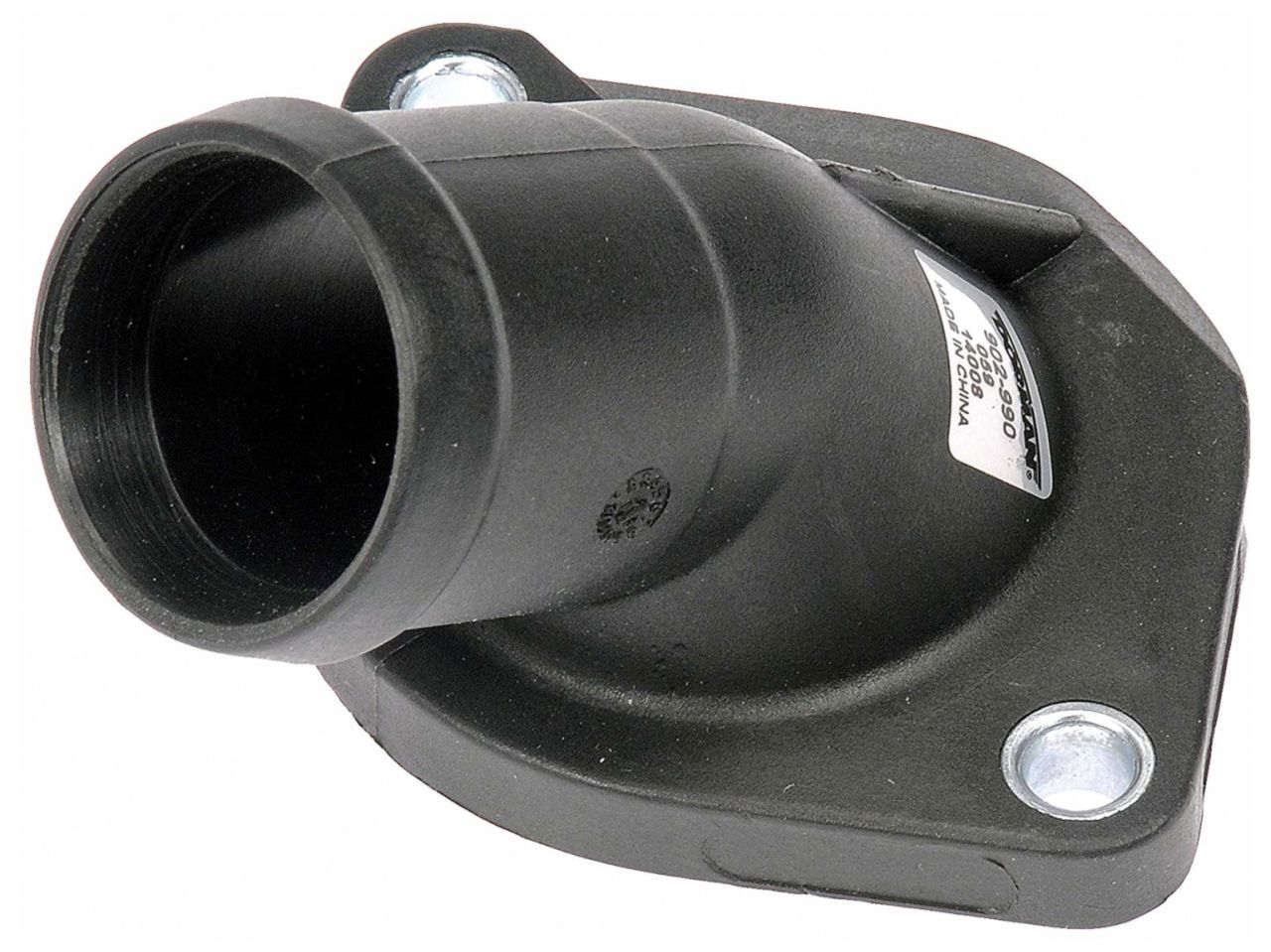 Dorman Thermostat Housing 902-990 Item Image