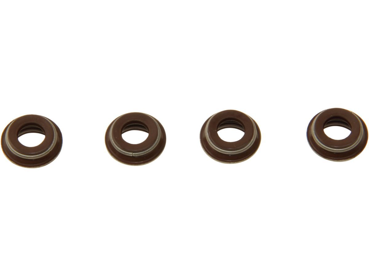 Elwis Valve Stem Seals 9022050 Item Image