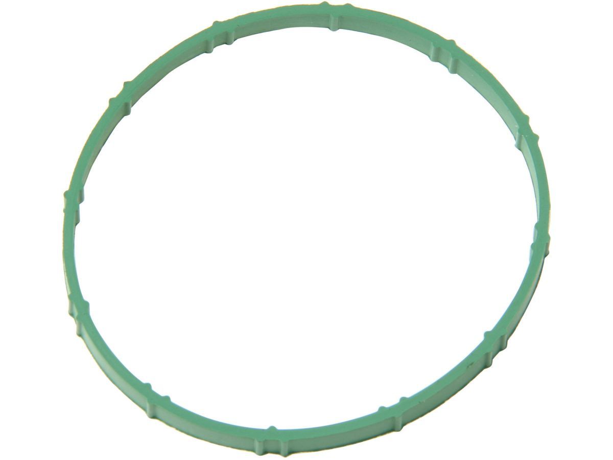 Elring Intake Gasket 902 820 Item Image