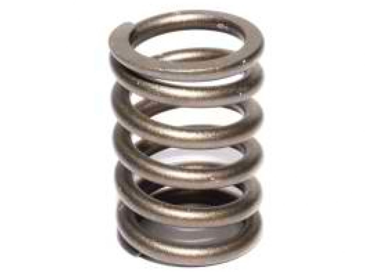 Comp Cams Valve Springs 903-1 Item Image