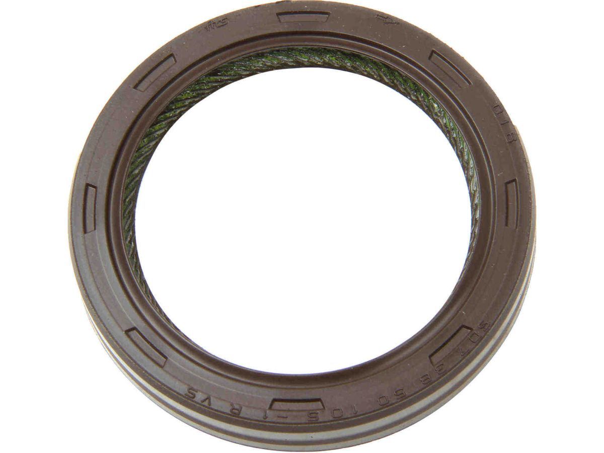 Genuine Parts Company Seals 9031138034 Item Image