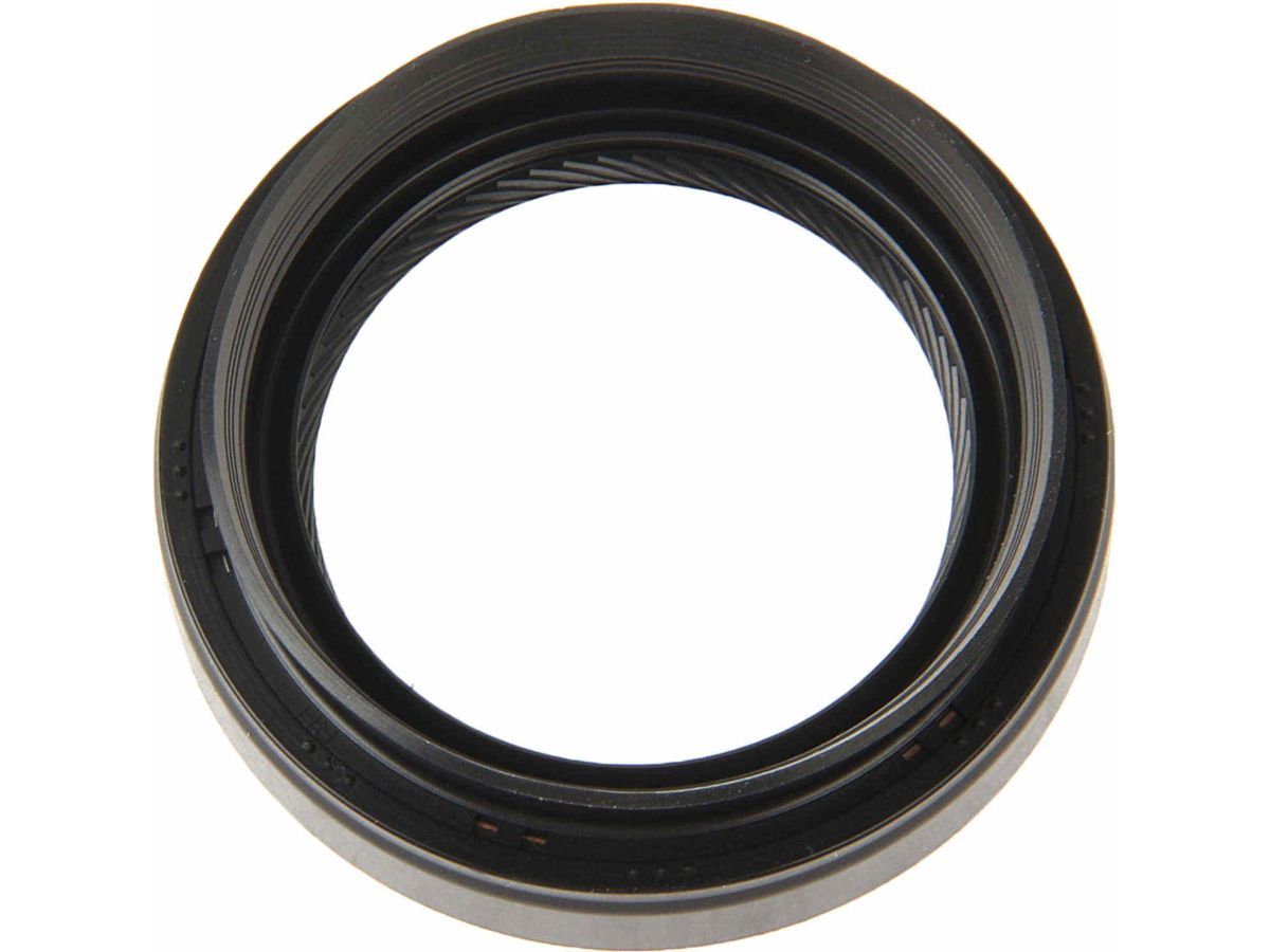 Genuine Parts Company Axle Shaft Seal 9031138085 Item Image