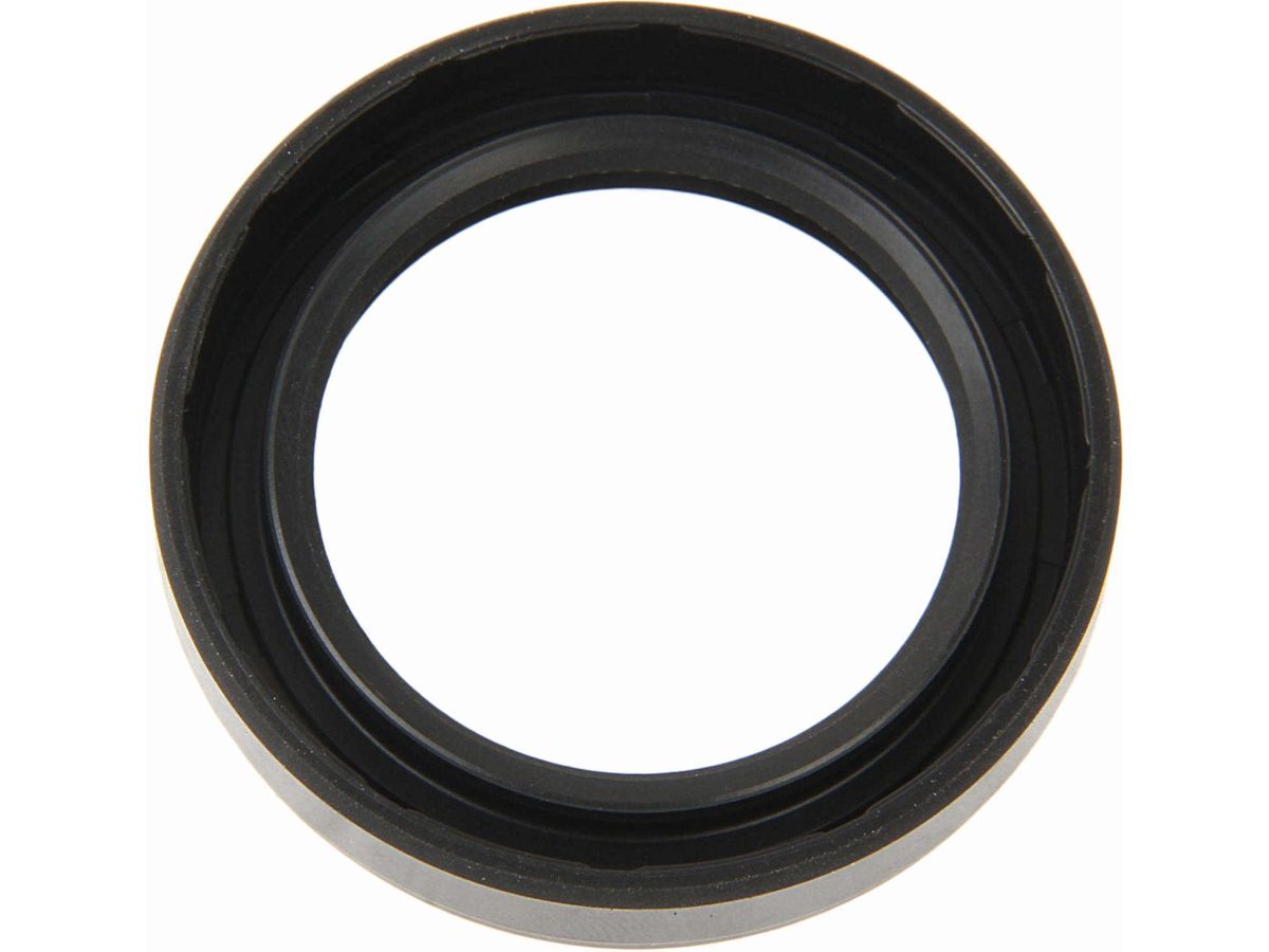 Genuine Parts Company Axle Shaft Seal