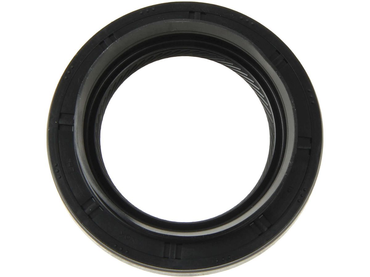 Genuine Parts Company Axle Shaft Seal 9031142038 Item Image