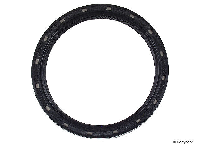 Stone Engine Crankshaft Seal