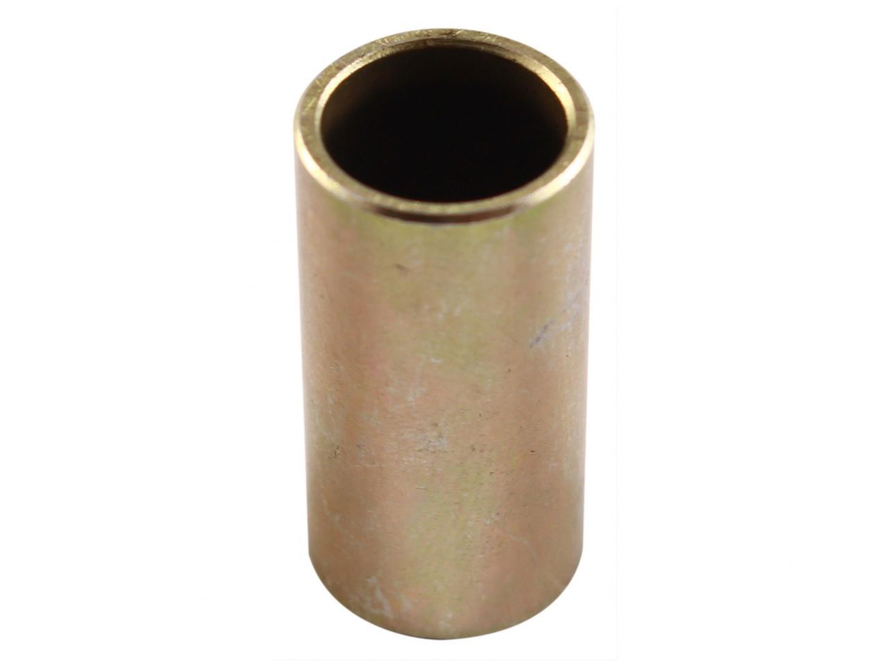 QA1 Precision Products Sleeves 9033-102 Item Image