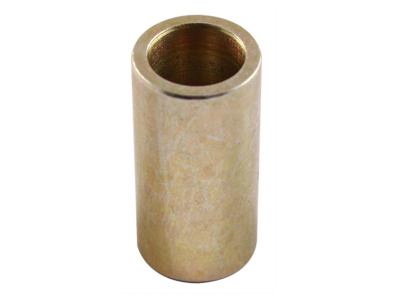 QA1 Precision Products Sleeves 9033-105 Item Image