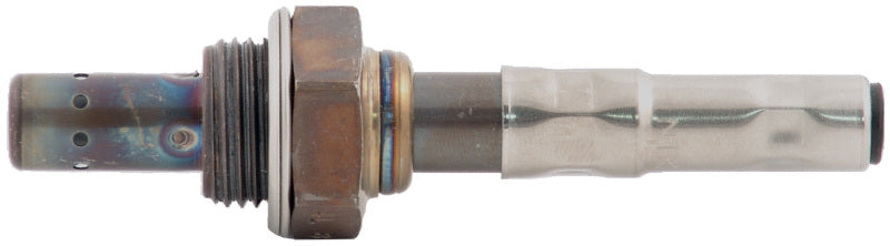 NGK Dodge Monaco 1992-1991 Direct Fit Oxygen Sensor 23032