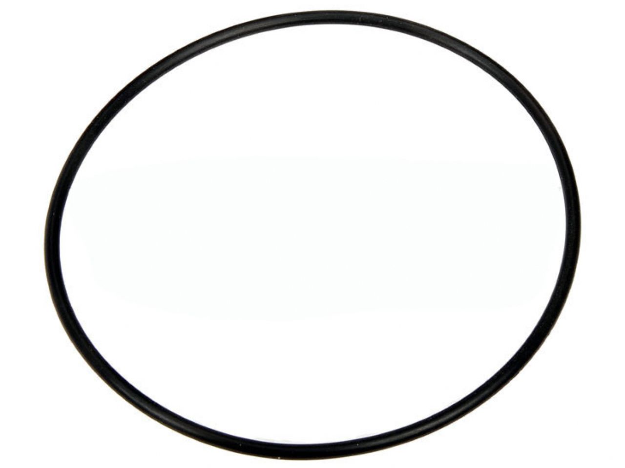 Dorman Fuel Filter Cap And Gasket