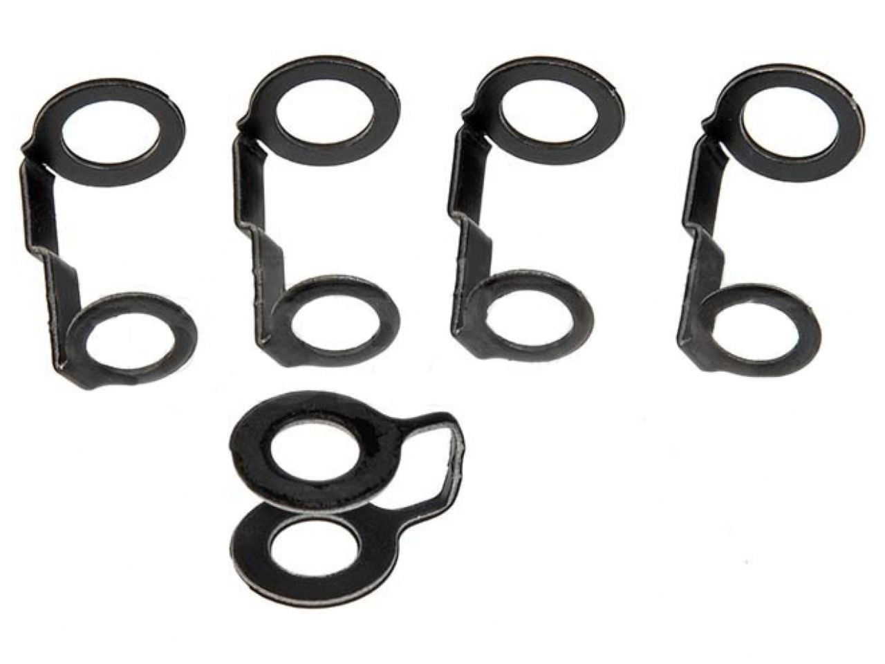 Dorman Vehicle Parts 904-103 Item Image