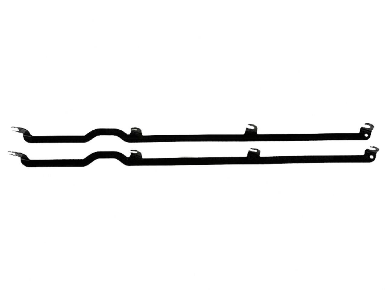 Dorman Glow Plug Strap