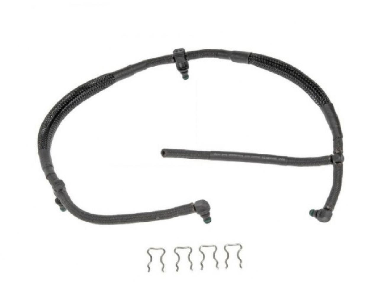 Dorman Vehicle Parts 904-123 Item Image