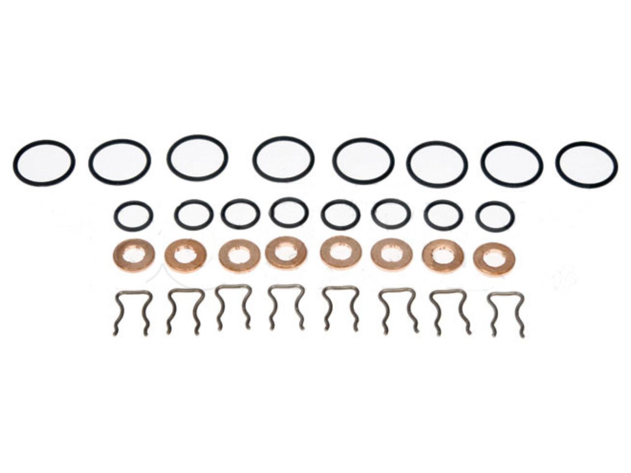 Dorman Vehicle Parts 904-134 Item Image