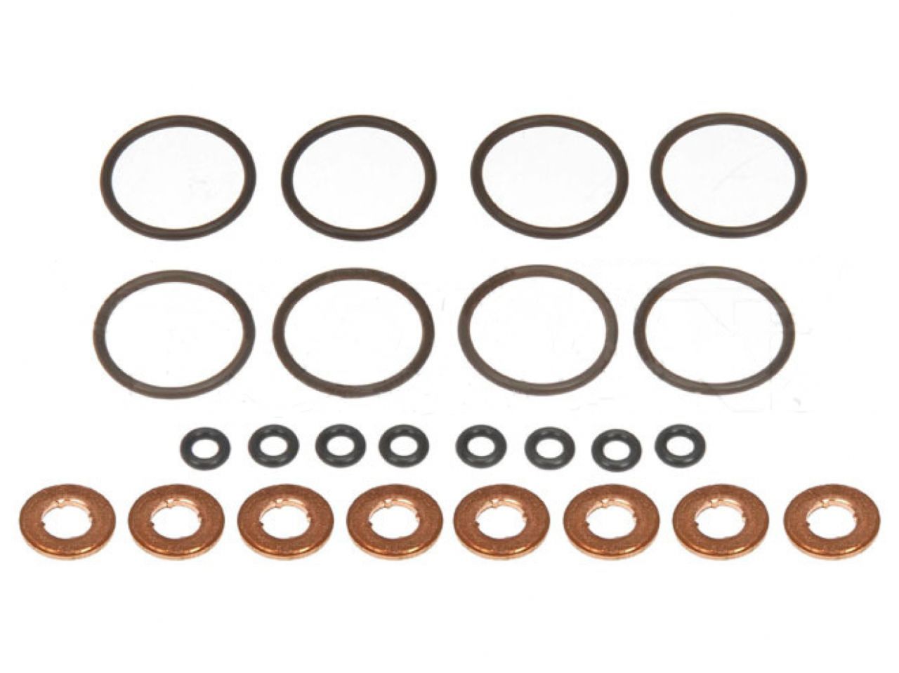 Dorman Vehicle Parts 904-135 Item Image