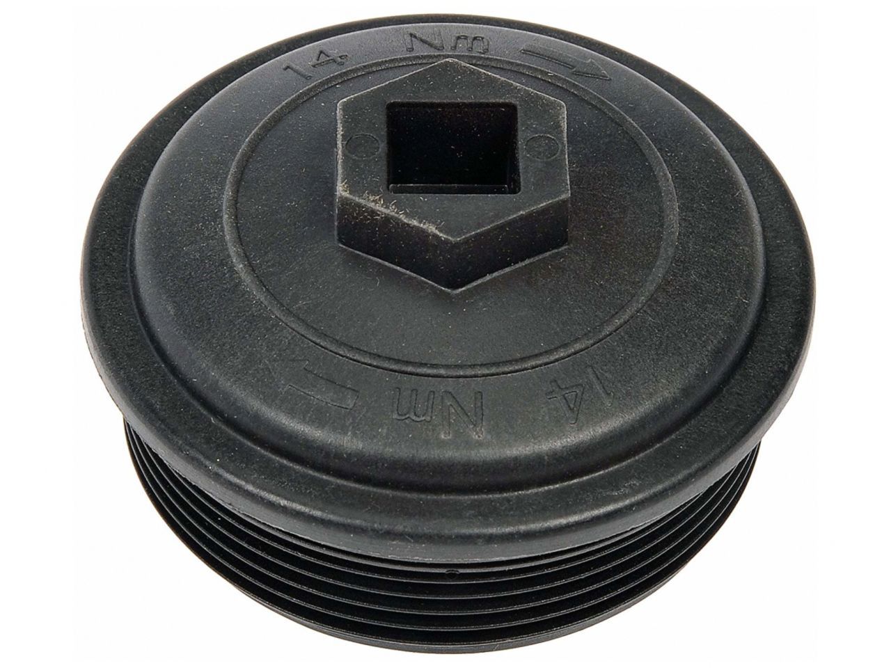 Dorman Vehicle Parts 904-209 Item Image