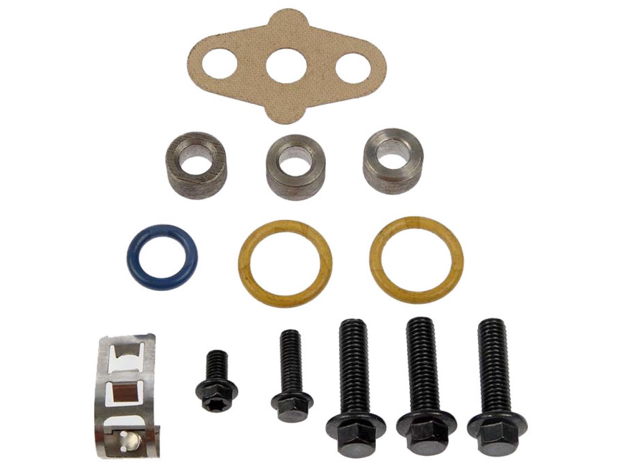 Dorman Vehicle Parts 904-234 Item Image