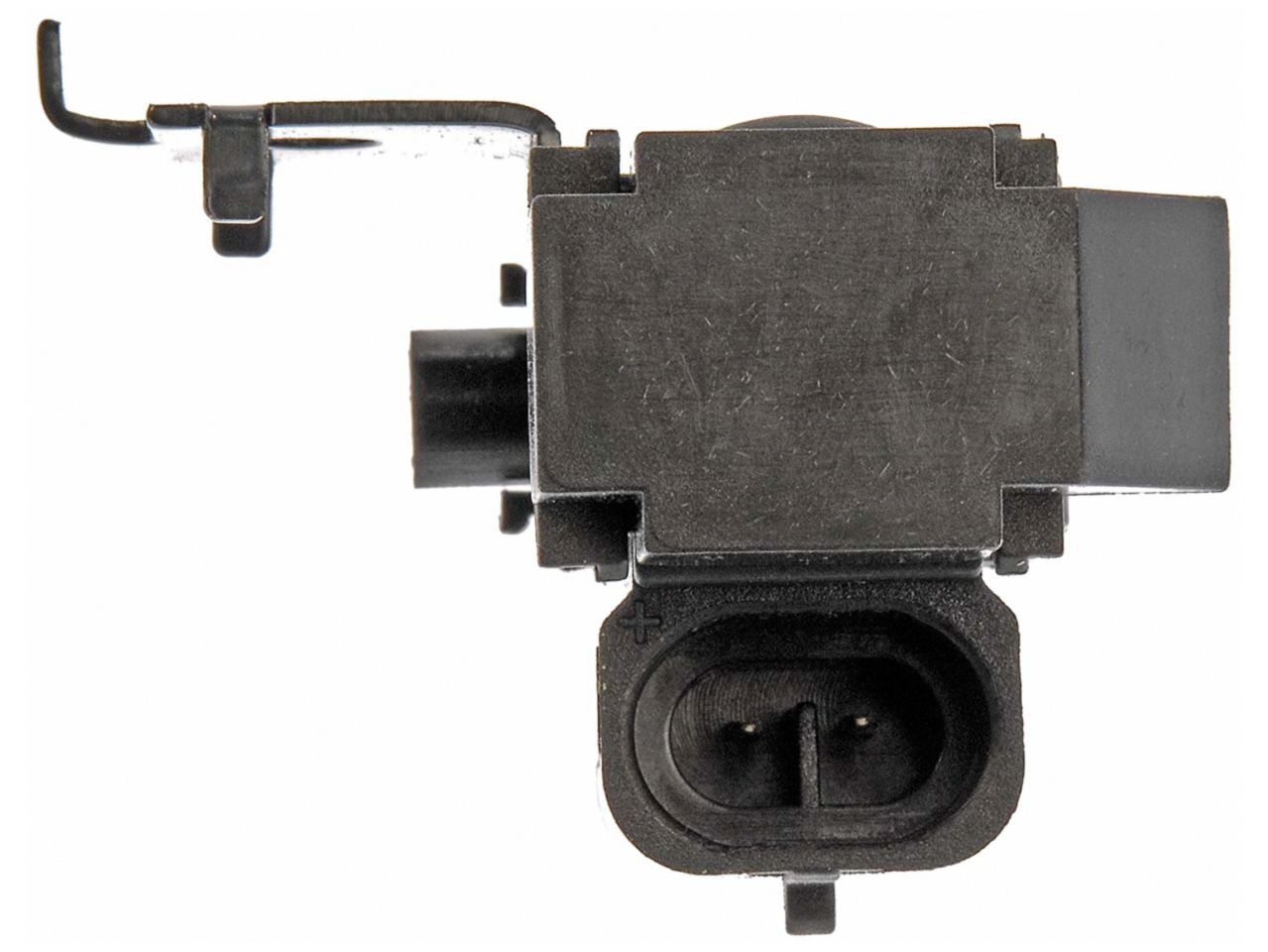 Dorman Wastegate Controller Solenoid