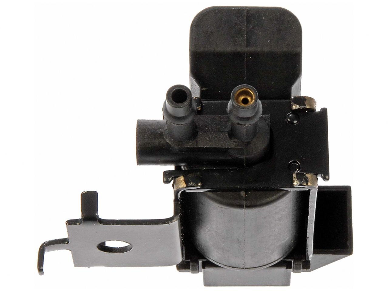 Dorman Wastegate Controller Solenoid