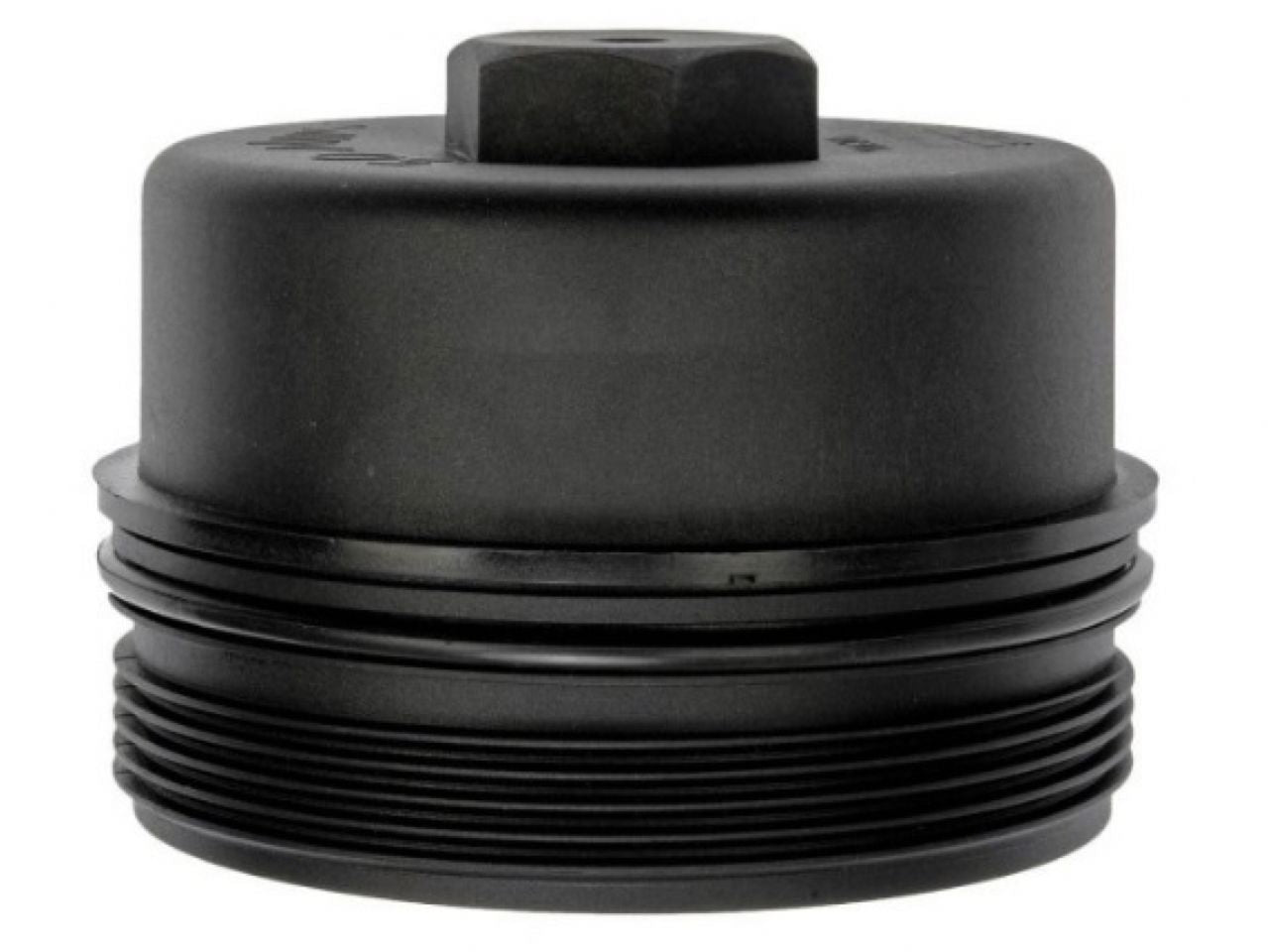 Dorman Fuel Filter Cap