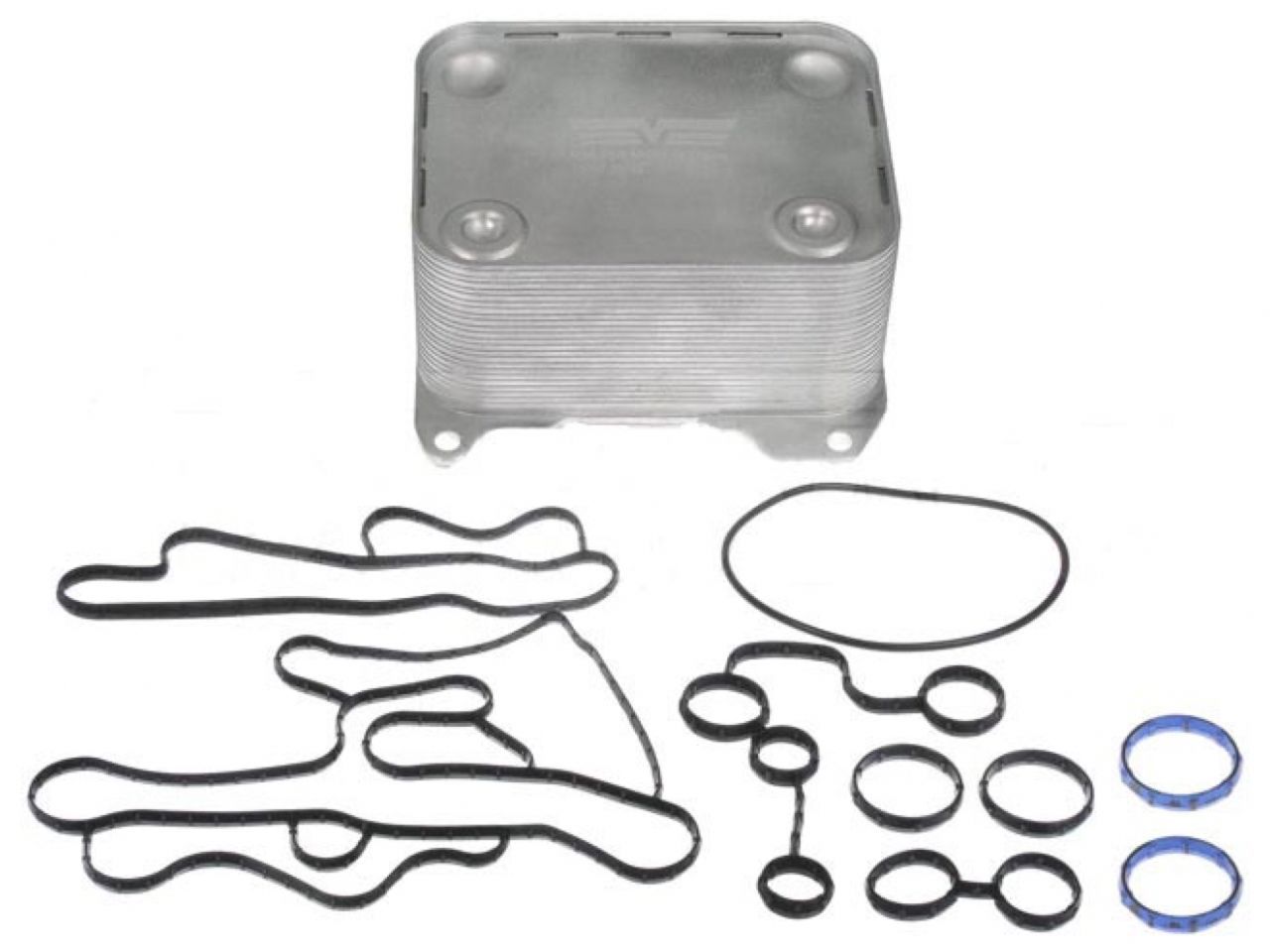 Dorman Vehicle Parts 904-258 Item Image