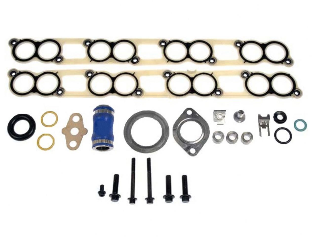 Dorman Vehicle Parts 904-265 Item Image