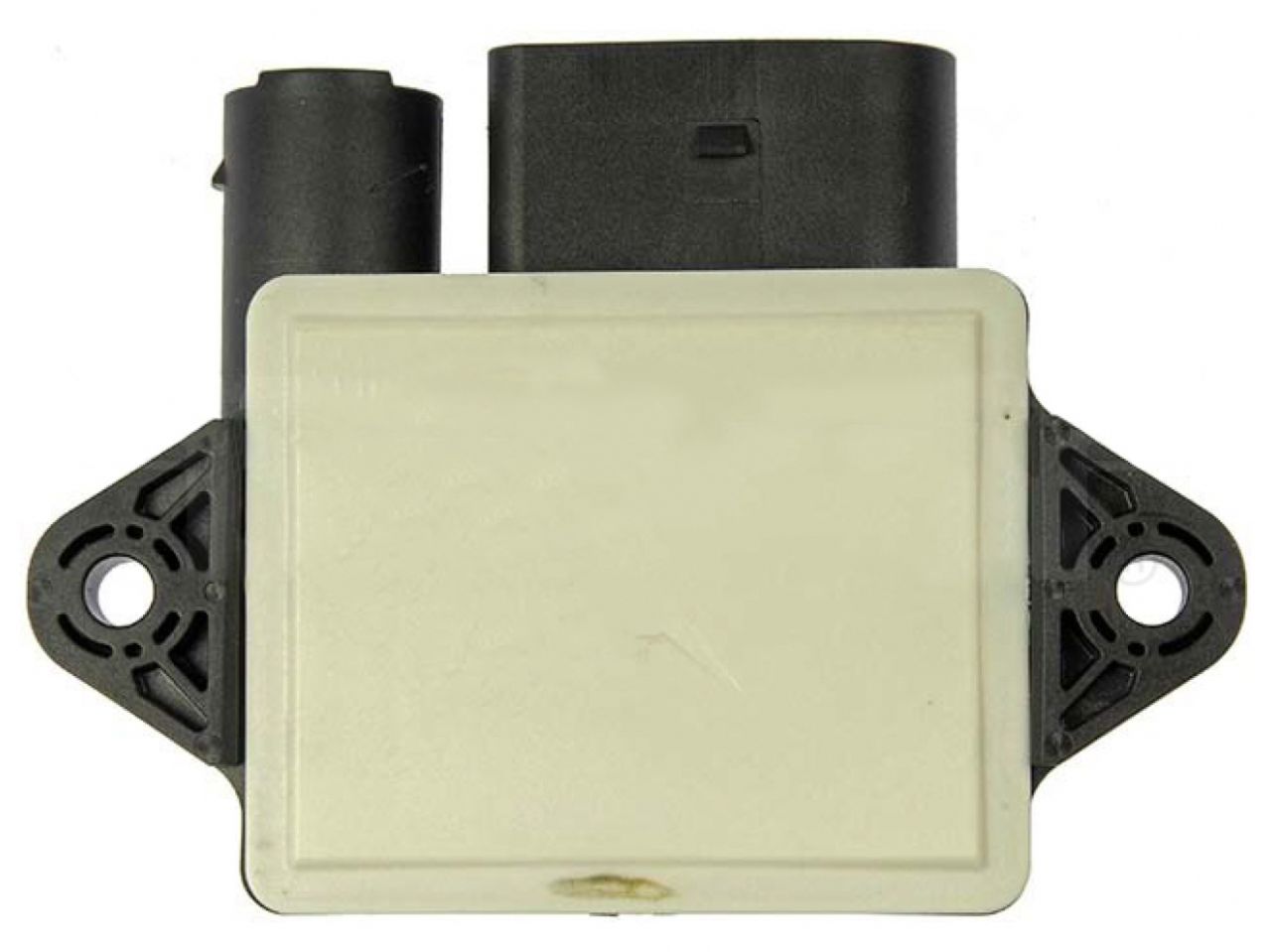 Dorman Diesel Glow Plug Module