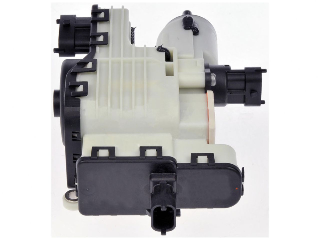 Dorman Diesel Emission Fluid Pump