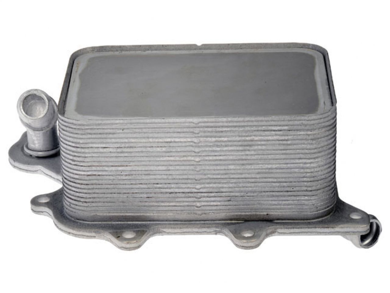 Dorman Engine Oil Cooler