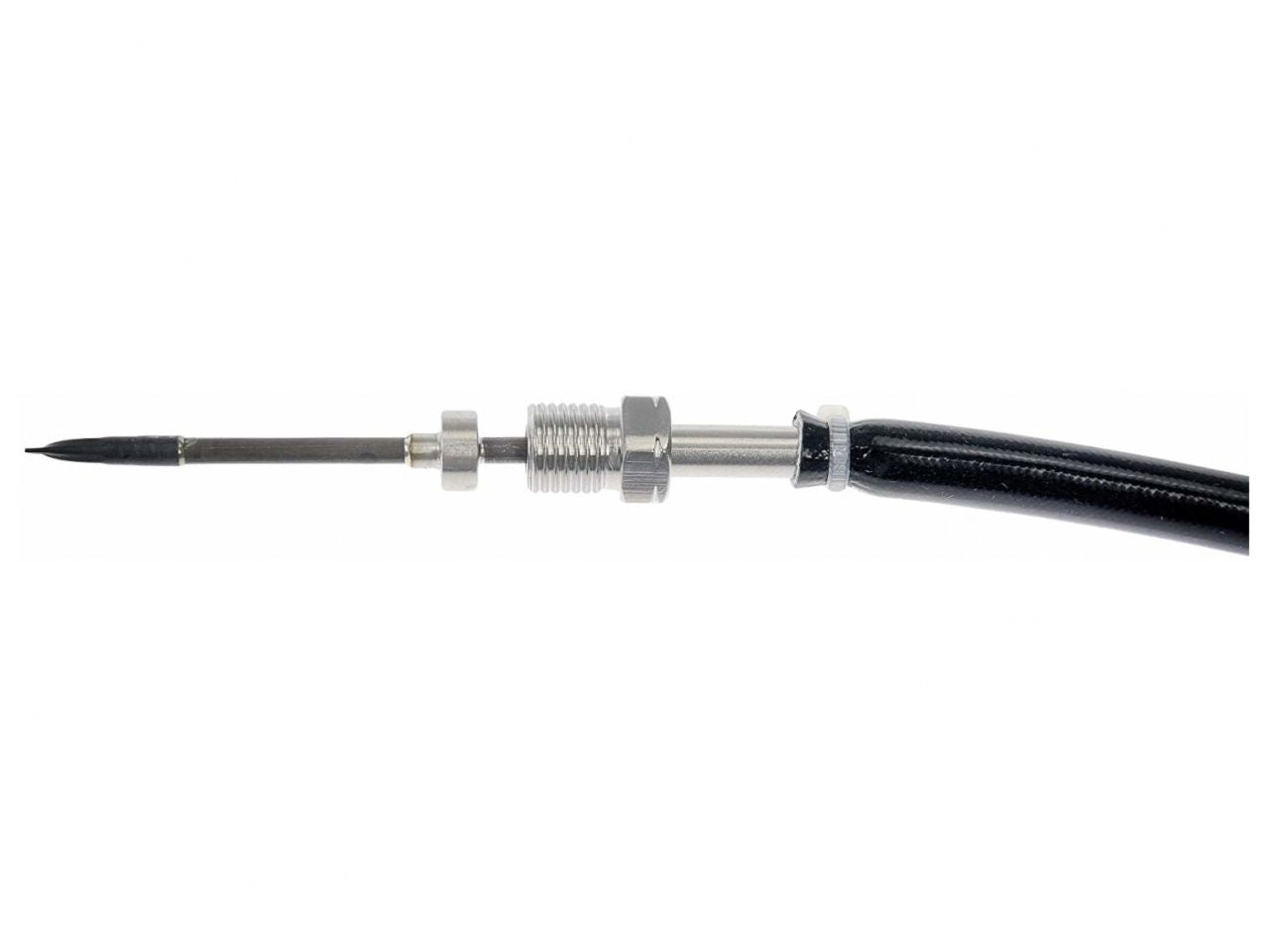 Dorman Exhaust Gas Temperature Sensors